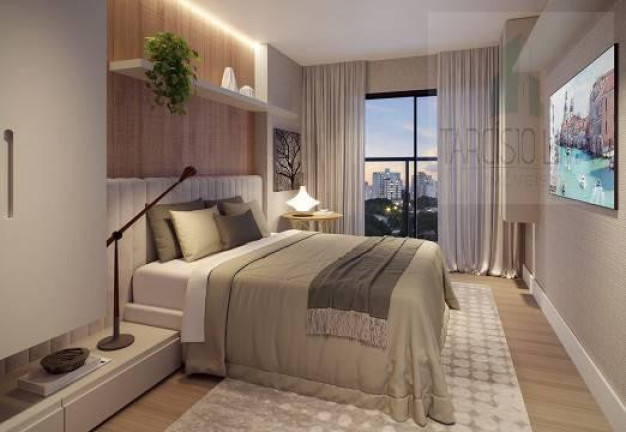 Imagem Apartamento com 3 Quartos à Venda, 94 m²em Aldeota - Fortaleza