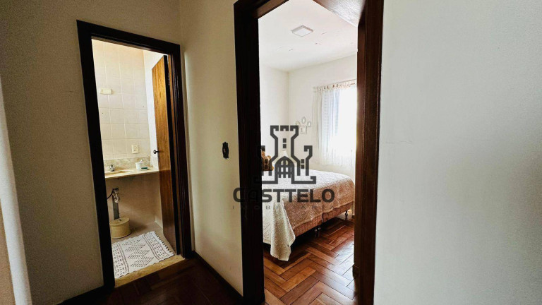 Imagem Sobrado com 3 Quartos à Venda, 150 m² em Jardim Albatroz - Londrina Imagem Sobrado com 3 Quartos à Venda, 150 m² em Jardim Albatroz - Londrina