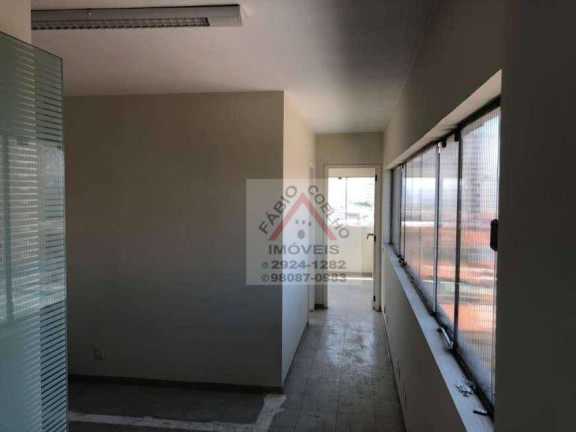 Imagem Imóvel à Venda, 45 m² em Aclimação - São Paulo Imagem Imóvel à Venda, 45 m² em Aclimação - São Paulo