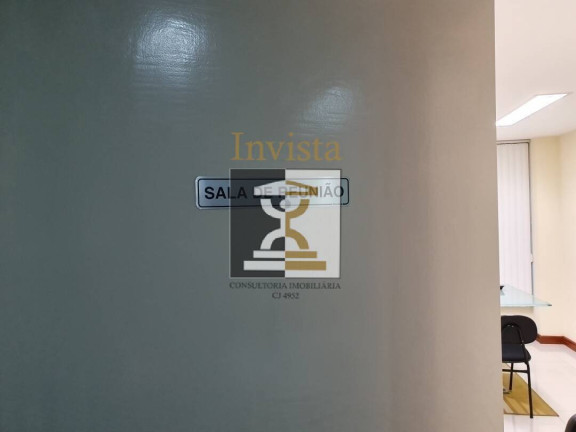 Imagem Loja para Alugar, 54 m² em Recreio Dos Bandeirantes - Rio De Janeiro