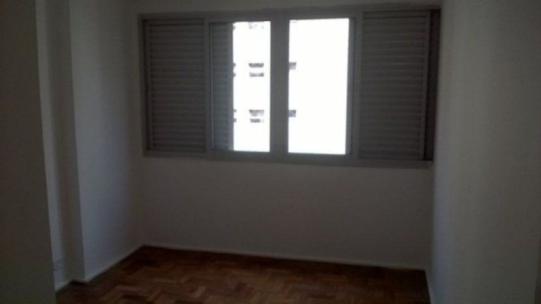 Imagem Apartamento com 3 Quartos à Venda, 94 m² em Perdizes - São Paulo Imagem Apartamento com 3 Quartos à Venda, 94 m² em Perdizes - São Paulo