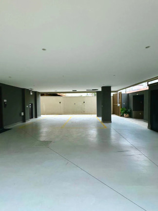 Imagem Apartamento com 2 Quartos à Venda, 85 m² em Perequê - Porto Belo