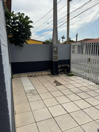 Imagem Casa com 3 Quartos à Venda, em Parque Brasil - Jacareí Imagem Casa com 3 Quartos à Venda, em Parque Brasil - Jacareí
