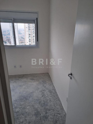 Imagem Apartamento com 2 Quartos à Venda, 81 m² em Vila Santa Catarina - São Paulo Imagem Apartamento com 2 Quartos à Venda, 81 m² em Vila Santa Catarina - São Paulo