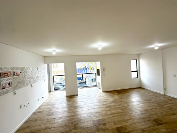 Imagem Imóvel com 3 Quartos à Venda, 94 m² em Glória - Joinville Imagem Imóvel com 3 Quartos à Venda, 94 m² em Glória - Joinville