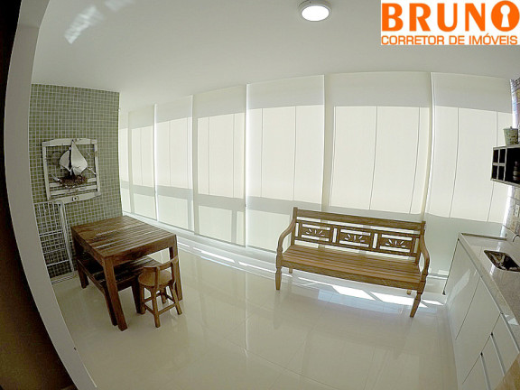 Imagem Apartamento com 3 Quartos à Venda, 110 m² em Enseada Azul - Guarapari Imagem Apartamento com 3 Quartos à Venda, 110 m² em Enseada Azul - Guarapari
