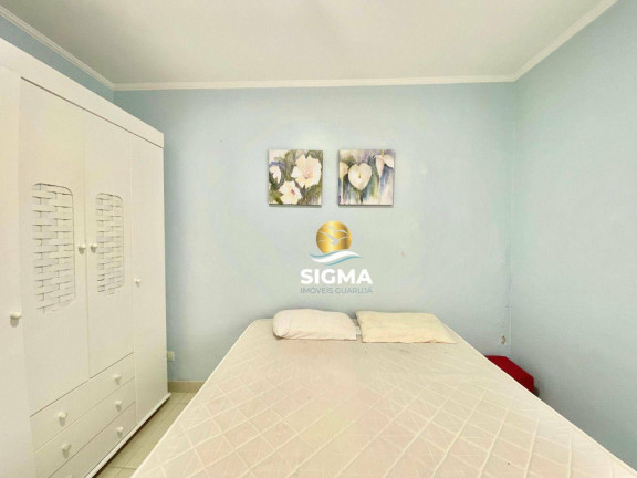 Imagem Apartamento com 4 Quartos à Venda, 180 m² em Jardim Astúrias - Guarujá Imagem Apartamento com 4 Quartos à Venda, 180 m² em Jardim Astúrias - Guarujá