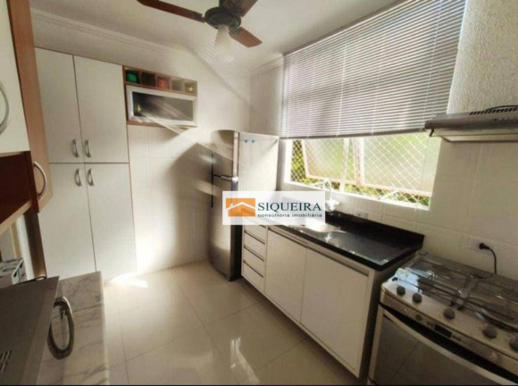 Imagem Apartamento com 2 Quartos à Venda, 64 m² em Boa Vista - Sorocaba Imagem Apartamento com 2 Quartos à Venda, 64 m² em Boa Vista - Sorocaba