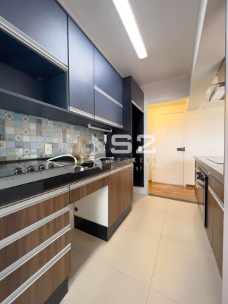 Imagem Apartamento com 2 Quartos à Venda, 72 m² em Vila Leopoldina - São Paulo Imagem Apartamento com 2 Quartos à Venda, 72 m² em Vila Leopoldina - São Paulo