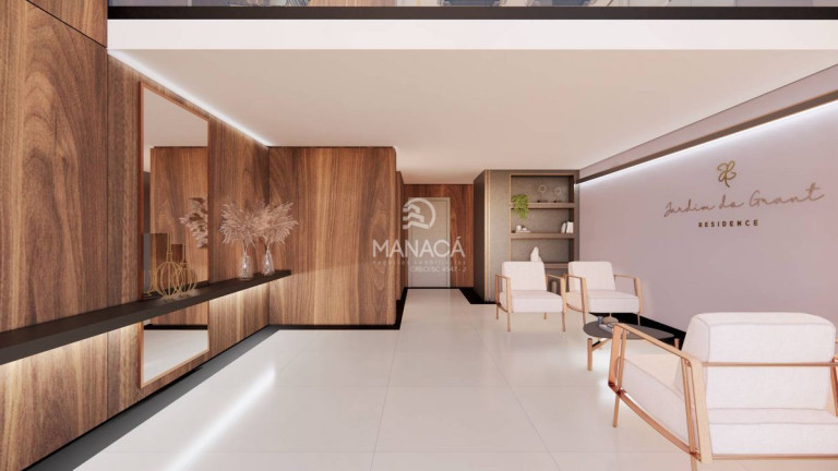Imagem Apartamento com 2 Quartos à Venda, 89 m² em Itajubá - Barra Velha Imagem Apartamento com 2 Quartos à Venda, 89 m² em Itajubá - Barra Velha