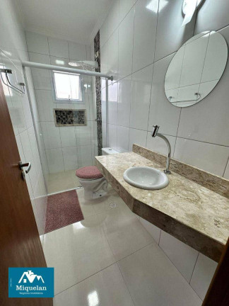 Imagem Sobrado com 2 Quartos à Venda, 70 m² em Parque Edu Chaves - São Paulo Imagem Sobrado com 2 Quartos à Venda, 70 m² em Parque Edu Chaves - São Paulo
