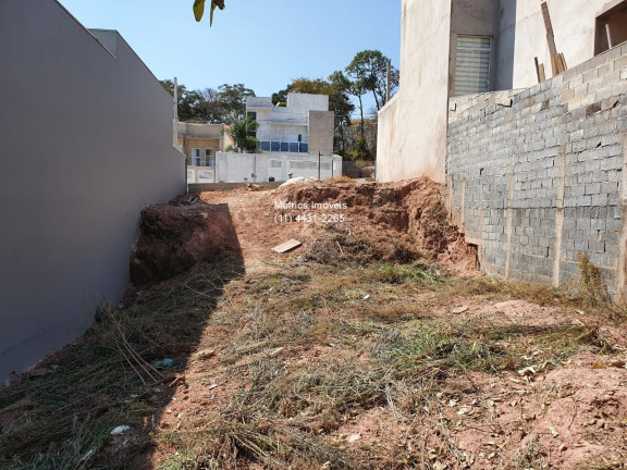 Imagem Imóvel à Venda, 263 m² em Loteamento Jardim Tropical - Jundiaí Imagem Imóvel à Venda, 263 m² em Loteamento Jardim Tropical - Jundiaí