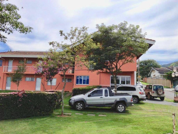Imagem Casa de Condomínio com 4 Quartos à Venda, 1 m² em Parque Arco Iris - Atibaia Imagem Casa de Condomínio com 4 Quartos à Venda, 1 m² em Parque Arco Iris - Atibaia
