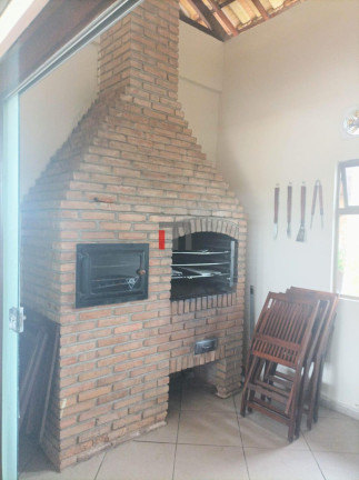 Imagem Imóvel à Venda, 240 m² em Ferreiro Torto - Macaíba