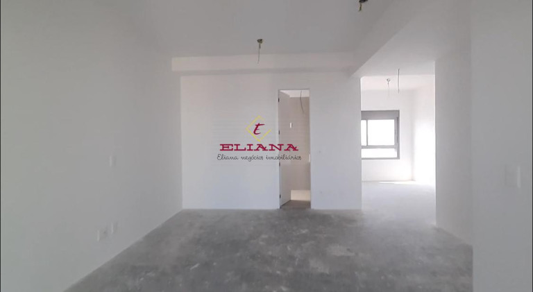 Imagem Apartamento com 3 Quartos à Venda, 275 m² em Sumarezinho - São Paulo Imagem Apartamento com 3 Quartos à Venda, 275 m² em Sumarezinho - São Paulo