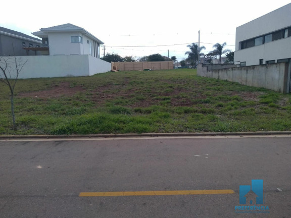 Imagem Terreno à Venda, 320 m² em Jardim Carvalho - Ponta Grossa Imagem Terreno à Venda, 320 m² em Jardim Carvalho - Ponta Grossa