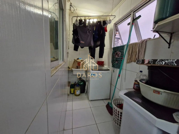 Imagem Apartamento com 2 Quartos à Venda, 40 m² em Bairro Alto - Curitiba Imagem Apartamento com 2 Quartos à Venda, 40 m² em Bairro Alto - Curitiba