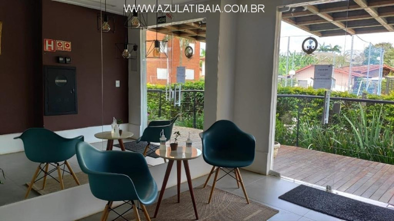 Imagem Apartamento com 2 Quartos à Venda, 82 m² em Jardim Floresta - Atibaia Imagem Apartamento com 2 Quartos à Venda, 82 m² em Jardim Floresta - Atibaia