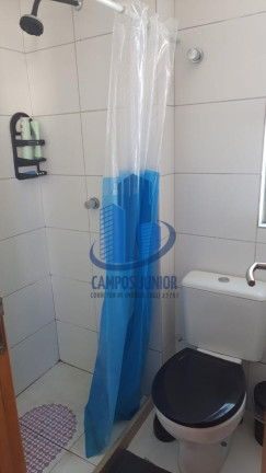 Imagem Flat com 1 Quarto à Venda, 36 m² em Boa Viagem - Recife Imagem Flat com 1 Quarto à Venda, 36 m² em Boa Viagem - Recife