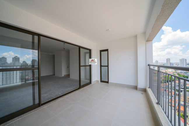 Imagem Apartamento com 3 Quartos à Venda, 93 m² em Ipiranga - São Paulo Imagem Apartamento com 3 Quartos à Venda, 93 m² em Ipiranga - São Paulo