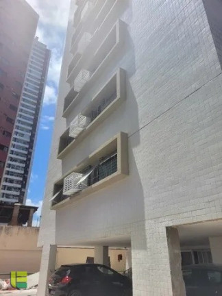 Imagem Apartamento com 2 Quartos à Venda, 71 m² em Boa Viagem - Recife