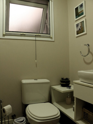Imagem Casa com 3 Quartos à Venda, 195 m² em Protásio Alves - Porto Alegre
