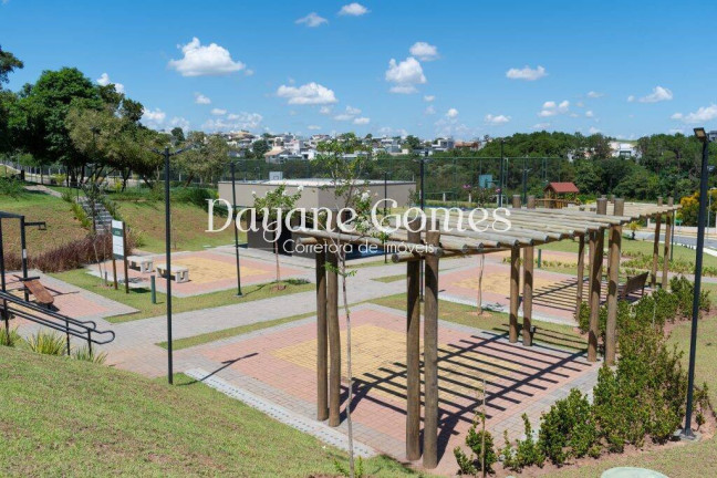 Imagem Terreno em Condomínio à Venda, 1.049 m² em Parque Residencial Indaiá - Indaiatuba Imagem Terreno em Condomínio à Venda, 1.049 m² em Parque Residencial Indaiá - Indaiatuba