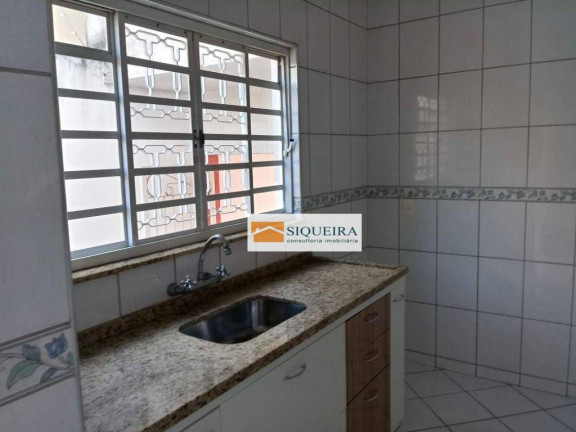 Imagem Casa com 4 Quartos à Venda ou Locação, 260 m² em Jardim Vila São Domingos - Sorocaba Imagem Casa com 4 Quartos à Venda ou Locação, 260 m² em Jardim Vila São Domingos - Sorocaba