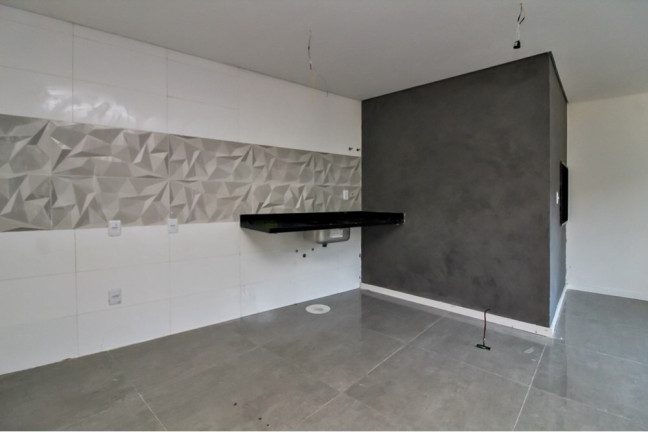 Imagem Casa de Condomínio com 3 Quartos à Venda, 197 m² em Vila Nova - Porto Alegre Imagem Casa de Condomínio com 3 Quartos à Venda, 197 m² em Vila Nova - Porto Alegre