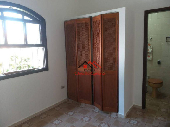 Imagem Casa com 2 Quartos à Venda, 170 m² em Massaguaçu - Caraguatatuba