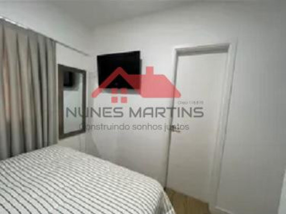 Imagem Apartamento com 3 Quartos à Venda, 88 m² em Conjunto Residencial Trinta E Um De Março - São José Dos Campos Imagem Apartamento com 3 Quartos à Venda, 88 m² em Conjunto Residencial Trinta E Um De Março - São José Dos Campos