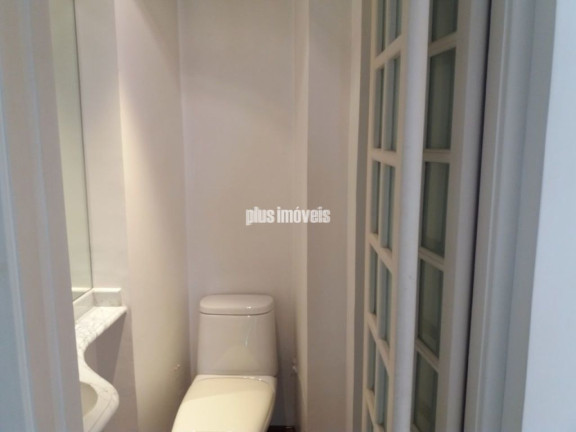 Imagem Apartamento com 2 Quartos à Venda, 110 m² em Real Parque - São Paulo Imagem Apartamento com 2 Quartos à Venda, 110 m² em Real Parque - São Paulo