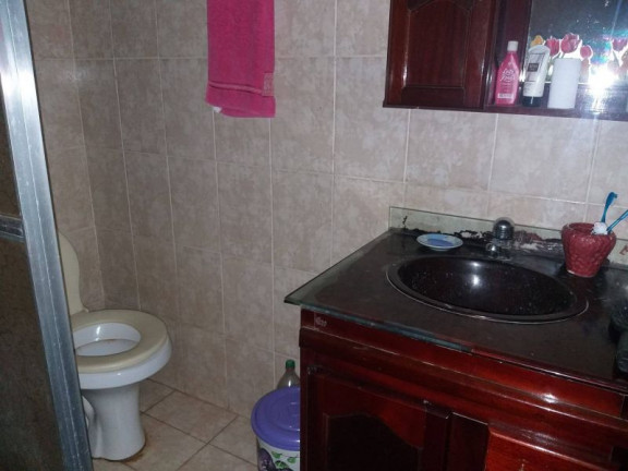 Imagem Casa com 2 Quartos à Venda, 55 m² em Aquarius (tamoios) - Cabo Frio Imagem Casa com 2 Quartos à Venda, 55 m² em Aquarius (tamoios) - Cabo Frio