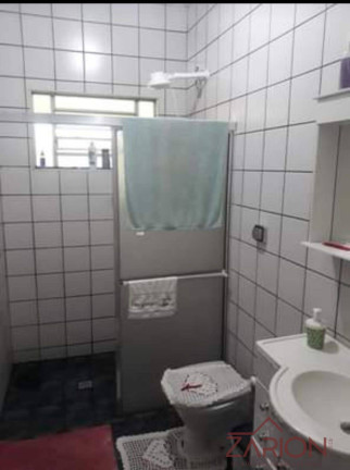 Imagem Casa com 2 Quartos à Venda, 250 m² em Bairro Dos Guedes - Tremembé Imagem Casa com 2 Quartos à Venda, 250 m² em Bairro Dos Guedes - Tremembé