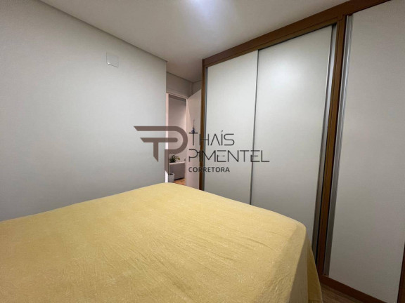 Imagem Apartamento com 2 Quartos à Venda, 49 m² em Centro - Osasco