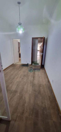 Imagem Apartamento com 2 Quartos à Venda, 65 m² em Fonseca - Niterói Imagem Apartamento com 2 Quartos à Venda, 65 m² em Fonseca - Niterói