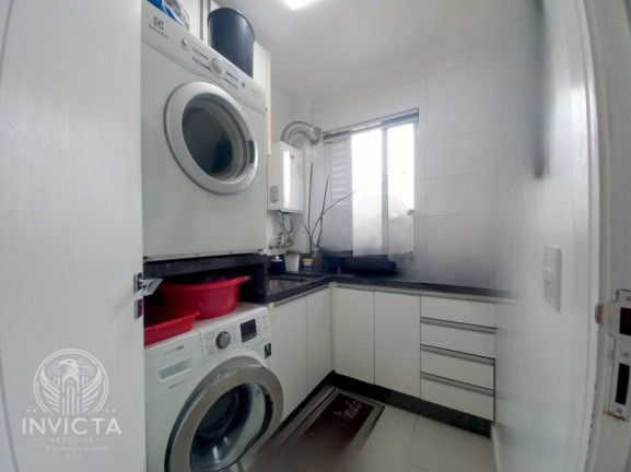 Imagem Apartamento com 3 Quartos à Venda, 115 m² em Centro - Balneário Camboriú Imagem Apartamento com 3 Quartos à Venda, 115 m² em Centro - Balneário Camboriú
