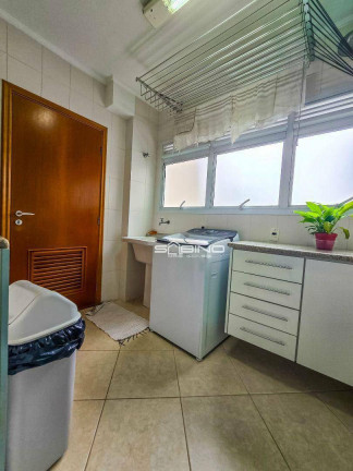 Imagem Apartamento com 4 Quartos à Venda, 205 m² em Riviera De São Lourenço - Bertioga Imagem Apartamento com 4 Quartos à Venda, 205 m² em Riviera De São Lourenço - Bertioga