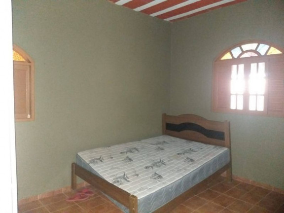Imagem Casa com 2 Quartos à Venda, 55 m² em Aquarius (tamoios) - Cabo Frio Imagem Casa com 2 Quartos à Venda, 55 m² em Aquarius (tamoios) - Cabo Frio
