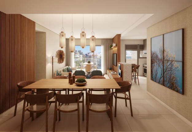 Imagem Imóvel com 3 Quartos à Venda, 131 m² em Riviera - Bertioga Imagem Imóvel com 3 Quartos à Venda, 131 m² em Riviera - Bertioga