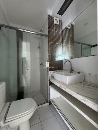 Imagem Imóvel com 3 Quartos à Venda, 75 m² em Jardim Camburi - Vitória Imagem Imóvel com 3 Quartos à Venda, 75 m² em Jardim Camburi - Vitória