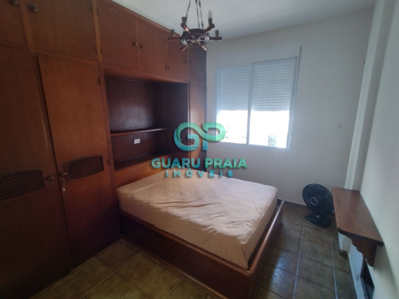 Imagem Apartamento com 2 Quartos à Venda, 100 m² em Pitangueiras - Guarujá