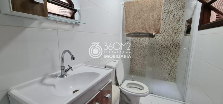 Imagem Casa com 5 Quartos à Venda, 380 m² em Campestre - Santo André Imagem Casa com 5 Quartos à Venda, 380 m² em Campestre - Santo André