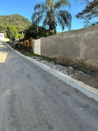 Imagem Terreno à Venda, 900 m² em Engenho Do Mato - Niterói Imagem Terreno à Venda, 900 m² em Engenho Do Mato - Niterói