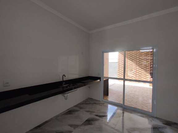 Imagem Casa com 3 Quartos à Venda, 157 m² em Horto Florestal - Sorocaba Imagem Casa com 3 Quartos à Venda, 157 m² em Horto Florestal - Sorocaba