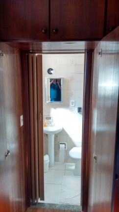 Imagem Apartamento com 2 Quartos à Venda, 100 m² em Jardim Estoril Iii - Bauru Imagem Apartamento com 2 Quartos à Venda, 100 m² em Jardim Estoril Iii - Bauru