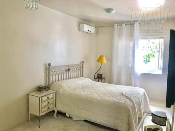 Imagem Casa com 3 Quartos à Venda, 157 m² em Rondônia - Novo Hamburgo Imagem Casa com 3 Quartos à Venda, 157 m² em Rondônia - Novo Hamburgo