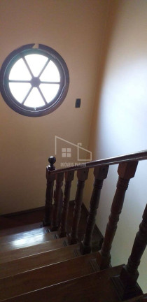 Imagem Sobrado com 3 Quartos à Venda, 193 m² em Nova Petrópolis - São Bernardo Do Campo Imagem Sobrado com 3 Quartos à Venda, 193 m² em Nova Petrópolis - São Bernardo Do Campo