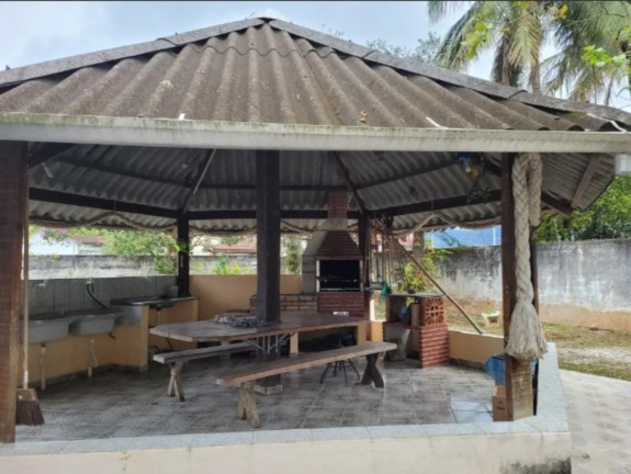Imagem Casa com 3 Quartos à Venda, 240 m² em Pereque Mirim - Caraguatatuba Imagem Casa com 3 Quartos à Venda, 240 m² em Pereque Mirim - Caraguatatuba