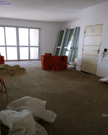 Imagem Imóvel com 4 Quartos à Venda, 320 m² em Indianópolis - São Paulo